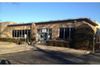 85 Schmitt Blvd photo